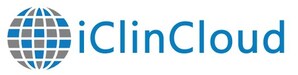 iClinCloud Completes Implementation of Intellytx© Business Intelligence System at Deborah Heart and Lung Center