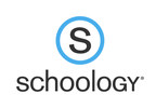 Schoology Hosts Largest User Conference In Company History