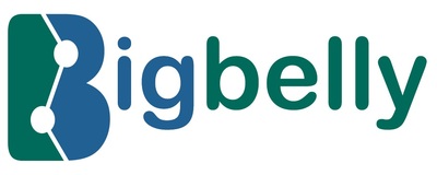 Bigbelly is the world leading waste & recycling solution for public spaces. It is deployed in all 50 states, over 60 countries, with over 70,000 units worldwide. Public spaces deploy a complete solution of Bigbelly products, including cloud-connected waste stations, solar-powered compactors, multistream recycling kiosks and more.  The Bigbelly solution also serves as a platform to host telecom equipment and IT, improving connectivity while hiding in plain sight. (PRNewsfoto/Bigbelly)