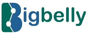 AT&amp;T, the University of North Texas and Bigbelly team-up to Enhance Campus Connectivity