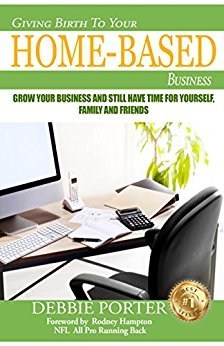 From Super Bowl to Super Business - Bring Out the Millionaire in You  Image