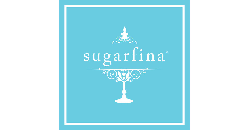 Sugarfina Closes $35 Million Growth Equity Financing to Further Develop