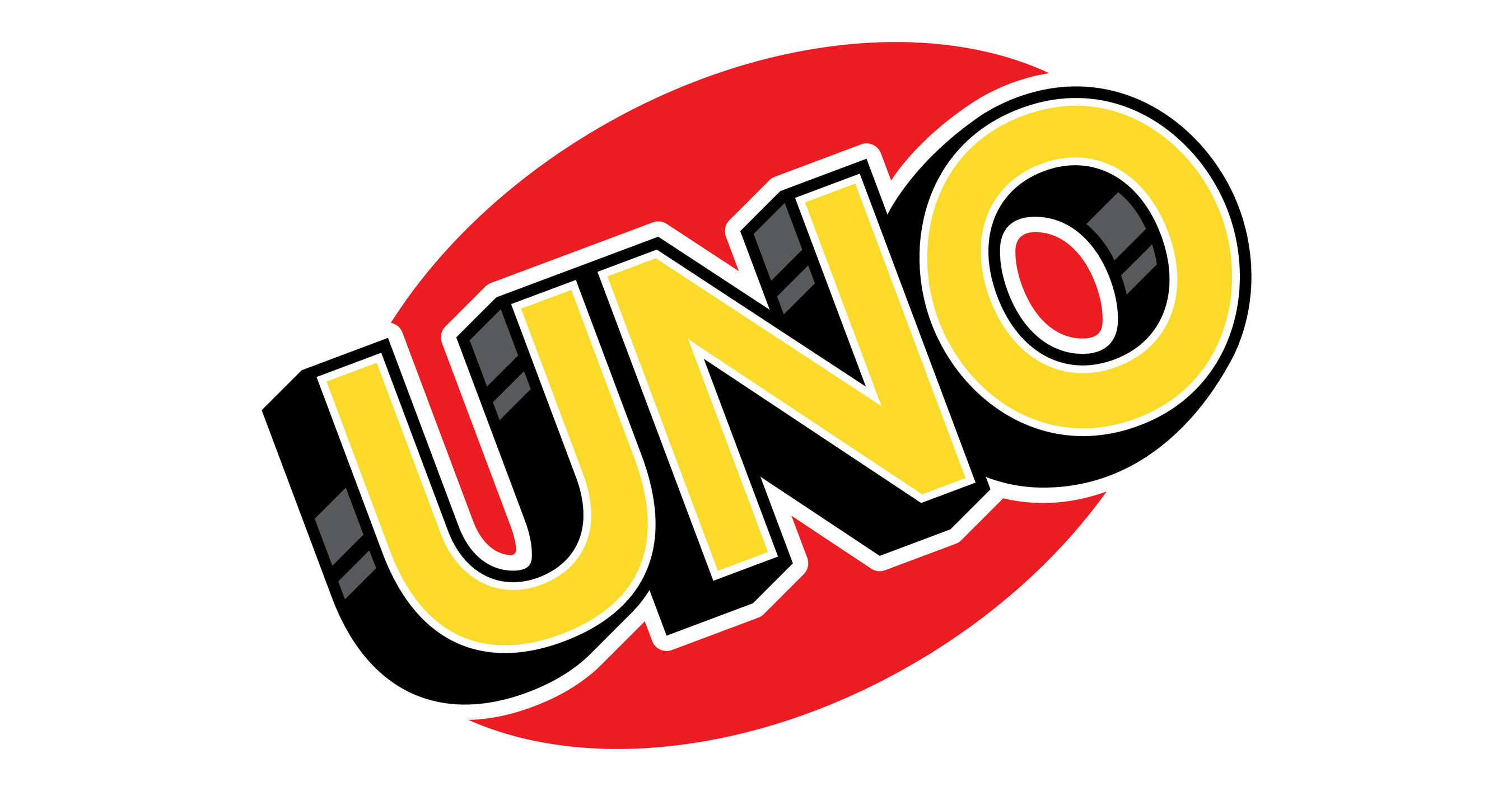 UNO® Card Game Surpasses Well Known Board Game Ranking As 