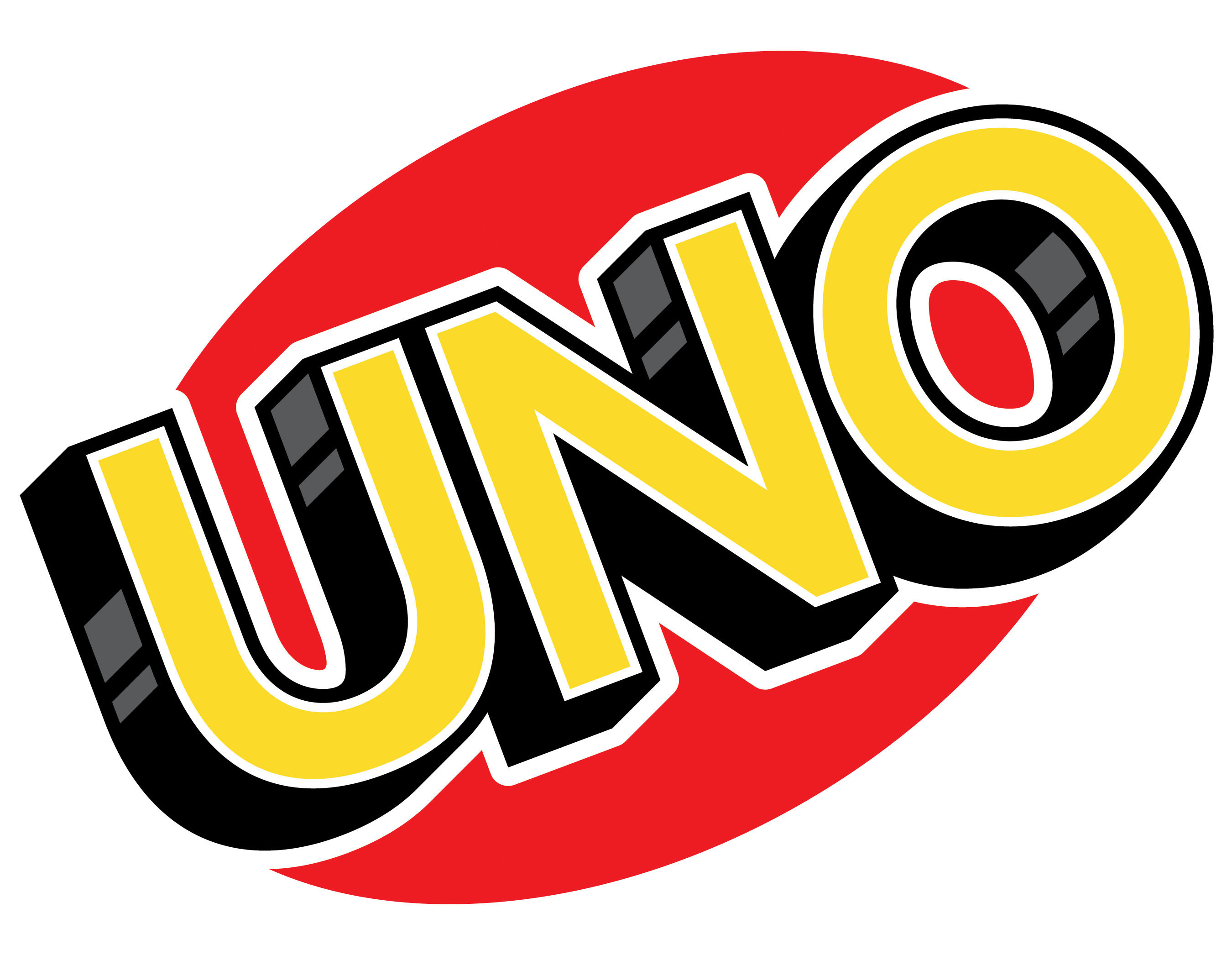 UNO® Card Game Surpasses Well-Known Board-Game Ranking As The #1 Games ...