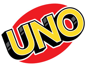 UNO® Card Game Surpasses Well-Known Board-Game Ranking As The #1 Games Property*