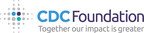 CDC Foundation Rebranding Highlights the Power of Collaborations to Save and Improve Lives in America and Across the Globe