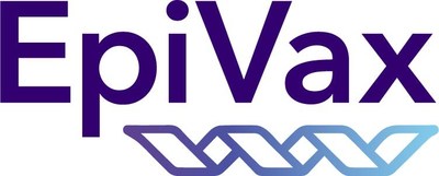 EpiVax is an immunology company founded in 1998. We develop and employ extensive analytical capabilities in the field of computational immunology. We assess protein therapeutics for immunogenic risk and design more effective (and safer) vaccines. www.EpiVax.com