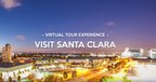 Visit Santa Clara's Virtual Tour Takes You There