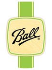 BALL® Brand Fresh Preserving Products by Newell Brands Celebrates 7th Annual Can-It Forward Day