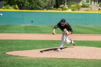 Good News For Baseball Pitchers, Other Athletes