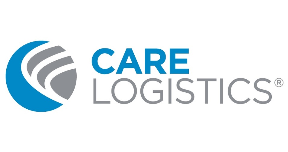 New Care Logistics President Samantha Platzke to Lead Company in Emerging Hospital Command Center Market