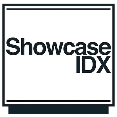 Showcase IDX User Group - Facebook