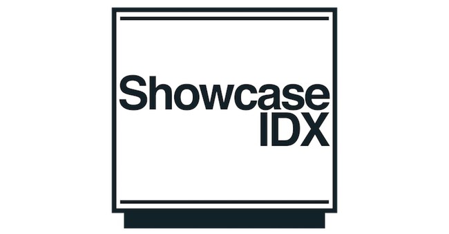 Showcase IDX - Follow Up Boss