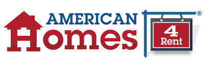 American Homes 4 Rent is a leader in the single-family home rental industry and 