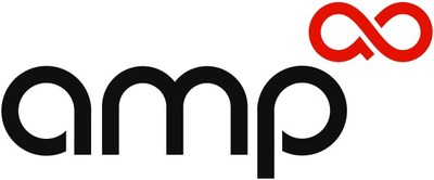 AMP (CNW Group/AMP)