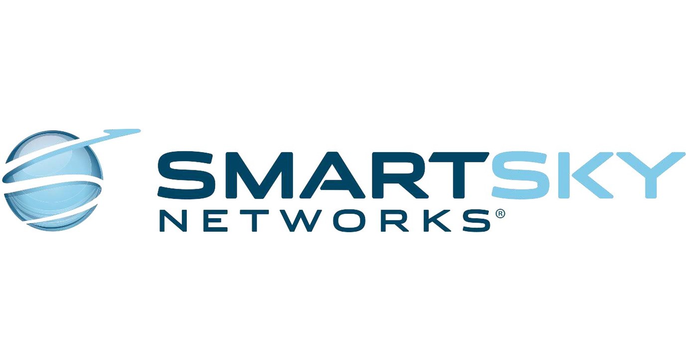 Smart sky. Ruijie Networks логотип. SMARTSKY Pro. Скай смарт логотип. Скай смарт владелец.