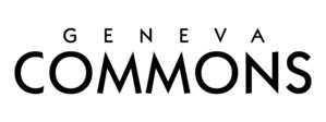 Geneva Commons Announces Band Lineup for 16th Annual Free Summer Concert Series