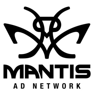 MANTIS Makes List of Top 100 Largest Digital Networks in the US