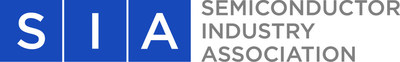 (PRNewsfoto/Semiconductor Industry Associat) (PRNewsfoto/Semiconductor Industry Associat)