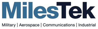 MilesTek - Complete Connectivity Solutions Since 1981