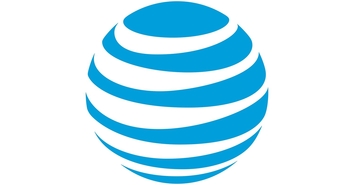 AT&T Names Brian Lesser CEO of New Advertising & Analytics Company