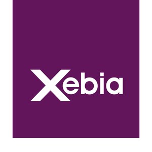 Xebia Supports Special Olympics World Games Abu Dhabi 2019 by Developing a Unique Predictive Analytics Tool