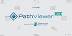 Glencoe Software's PathViewer™ Digital Pathology Solution Easily Handles Multiplexed Imaging Data
