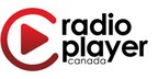 Radioplayer Canada Launches New "Smart Device" Integrations with Sonos, Google's Chromecast, and Apple CarPlay
