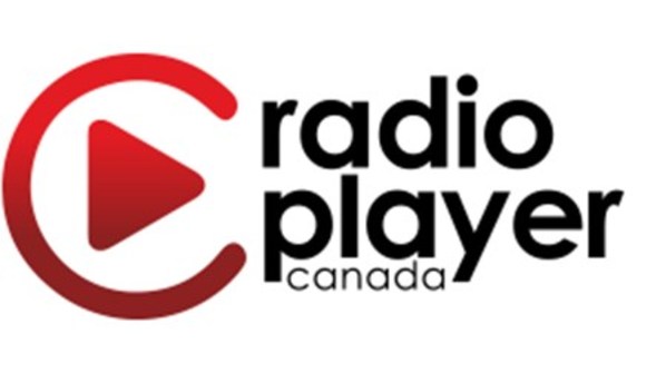 terrorisme Mundtlig Håndfuld Radioplayer Canada Launches New "Smart Device" Integrations with Sonos,  Google's Chromecast, and Apple CarPlay
