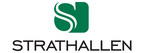 Strathallen agrees to acquire portfolio of retail properties from OneREIT