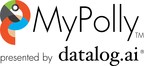 Datalog.ai® Joins the OpenPOWER Foundation and Brings the MyPolly™ Conversational AI Platform to Enterprises