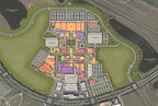 Hoar Construction Selected as Contractor for Next Phase of Lake Nona Town Center