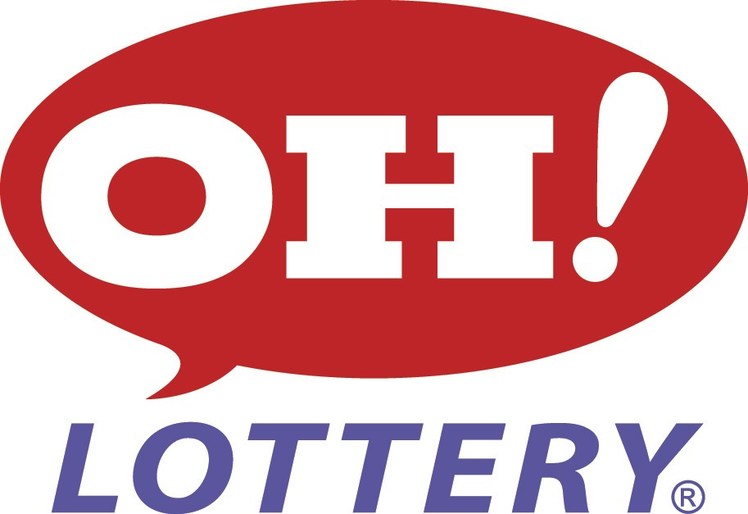 Ohio Lottery introduces Bengals instant game