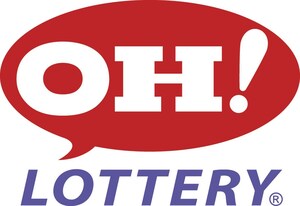 Ohio Lottery Expands InspiredOH Initiative To Include Once-in-a-Lifetime Prizes