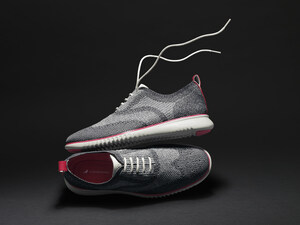 Cole Haan Collaborates With Staple Design On Limited-Edition Sneaker