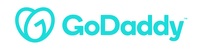 GoDaddy (PRNewsFoto/GoDaddy) (PRNewsfoto/GoDaddy, Inc.)