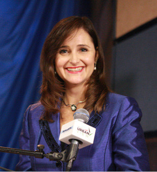 101+ Resources for Veterans: The Ultimate Resource Guide Assists Vets