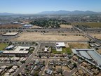 Virtua Partners Completes Sale of Phoenix Area Hotel Site