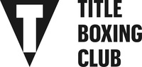 TITLE Boxing Club (PRNewsfoto/TITLE Boxing Club)