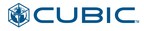 Cubic Appoints Justin P. Oberman to Newly Created Position