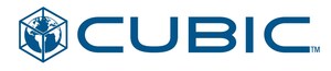 Cubic Recognized on Forbes America's 2018 Best Midsize Employers List for Second Consecutive Year