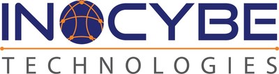 Logo: Inocybe Technologies (CNW Group/Inocybe Technologies)