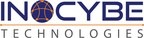 Inocybe Technologies Announces Expanded Global Presence as Company Continues to Grow