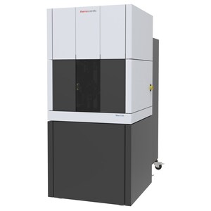 Thermo Fisher Scientific's New Talos F200i S/TEM Delivers Flexible, High-Performance Imaging