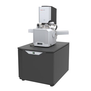 New Quattro Field Emission ESEM Emphasizes Versatility and Ease of Use