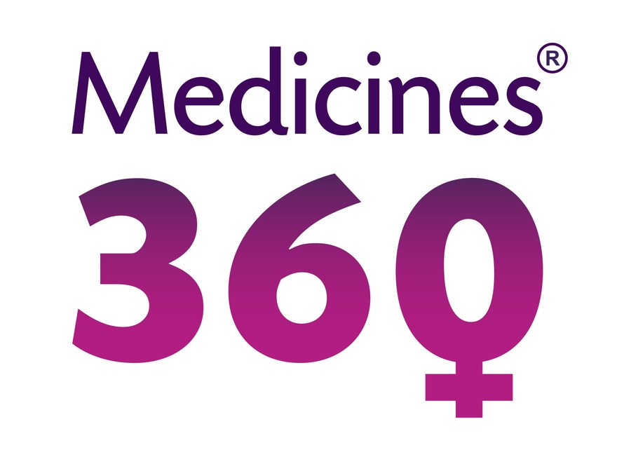 Medicines360 and the Population Council Pursue Agreement to Develop Product to Prevent HIV and Unintended Pregnancy for Worldwide Distribution - Vimarsana News
