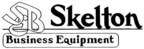 Skelton Business Equipment Awarded Exclusive Copier Contract for the University of Houston