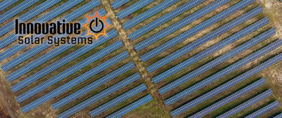 Solar Farm Development Co., Innovative Solar Systems (ISS) Ramps Up Expansion to Facilitate 10-15GW Yearly Pipeline Supply of Quality Solar Farm Projects to It's Investors, Investment Groups and Funds. ISS is Hiring Additional In House Energy and PPA Attorneys as well as Additional Electrical Engineers and Finance/Sales Associates.