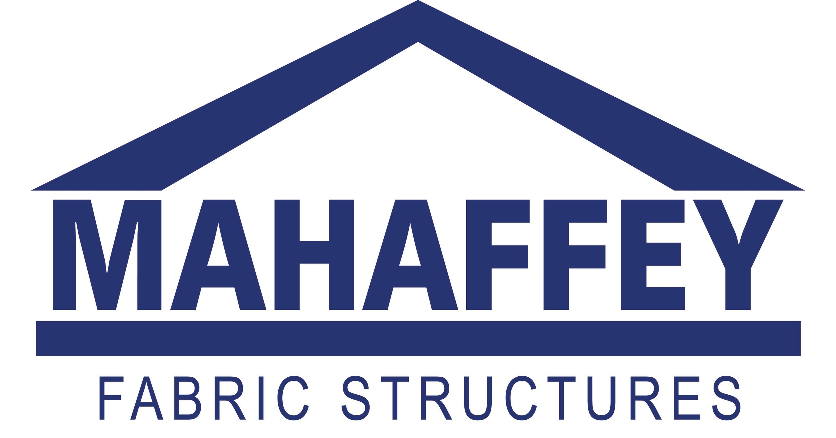 Mahaffey Acquires 24.2 Million in Tent, Structure Assets from Classic