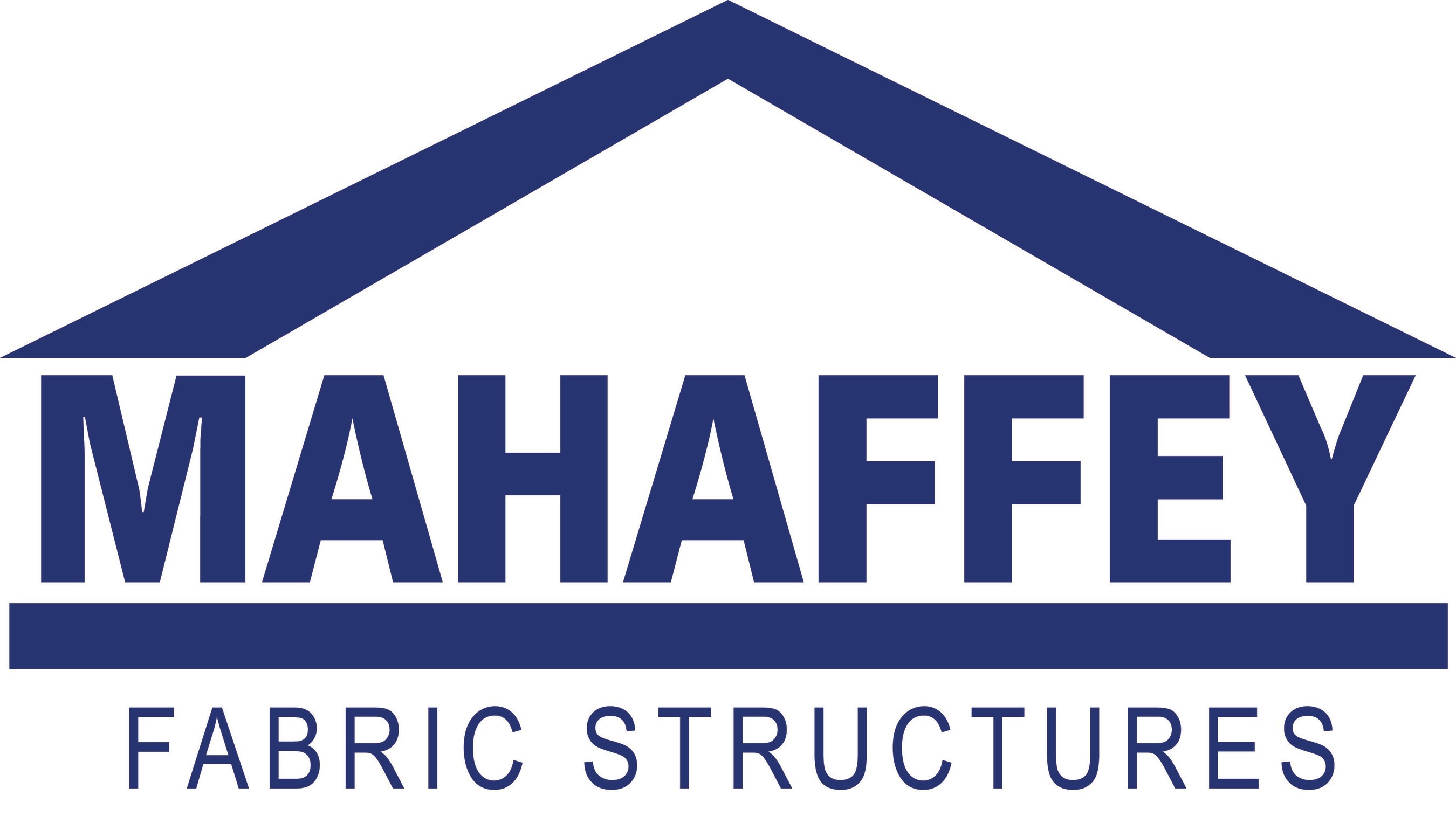 Mahaffey Acquires 24.2 Million in Tent, Structure Assets from Classic Party Rentals